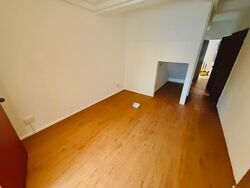 Macpherson Road (D13), Office #562736491
